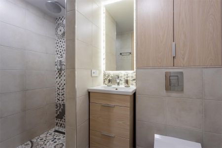 Стандартный номер