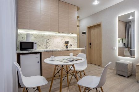 Стандарт плюс