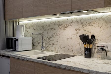 Стандарт плюс